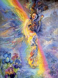rainbow light rainbow light