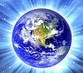 new earth new earth