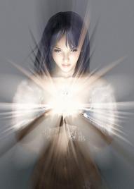 light inside light inside