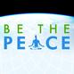 bethepeace 2 bethepeace 2