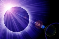 eclipse light eclipse light